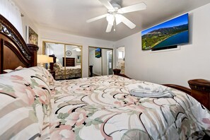 Ferienhaus, 5 Schlafzimmer | 5 Schlafzimmer, kostenloses WLAN, Bettwäsche