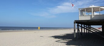 Welcoming Farmhouse with Parking, Terrace, Garden, Barbecue