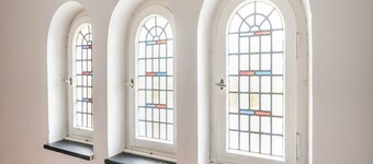 Villa in Zentrumsnähe, Medebach