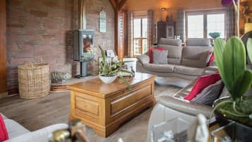 Télévision, lecteur de DVD, chaßne hi-fi