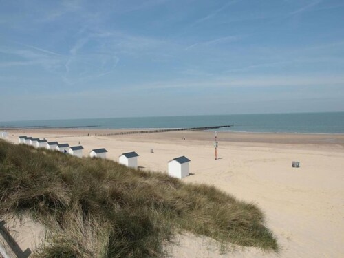 Farmhouse home in Eede