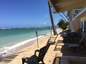 Playa