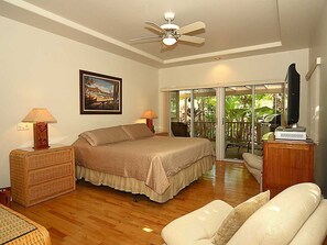 House, 4 Bedrooms