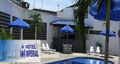 Imperial