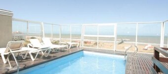 Portasol Apart Hotel