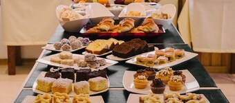 ホテル ティエラ デル フエゴ