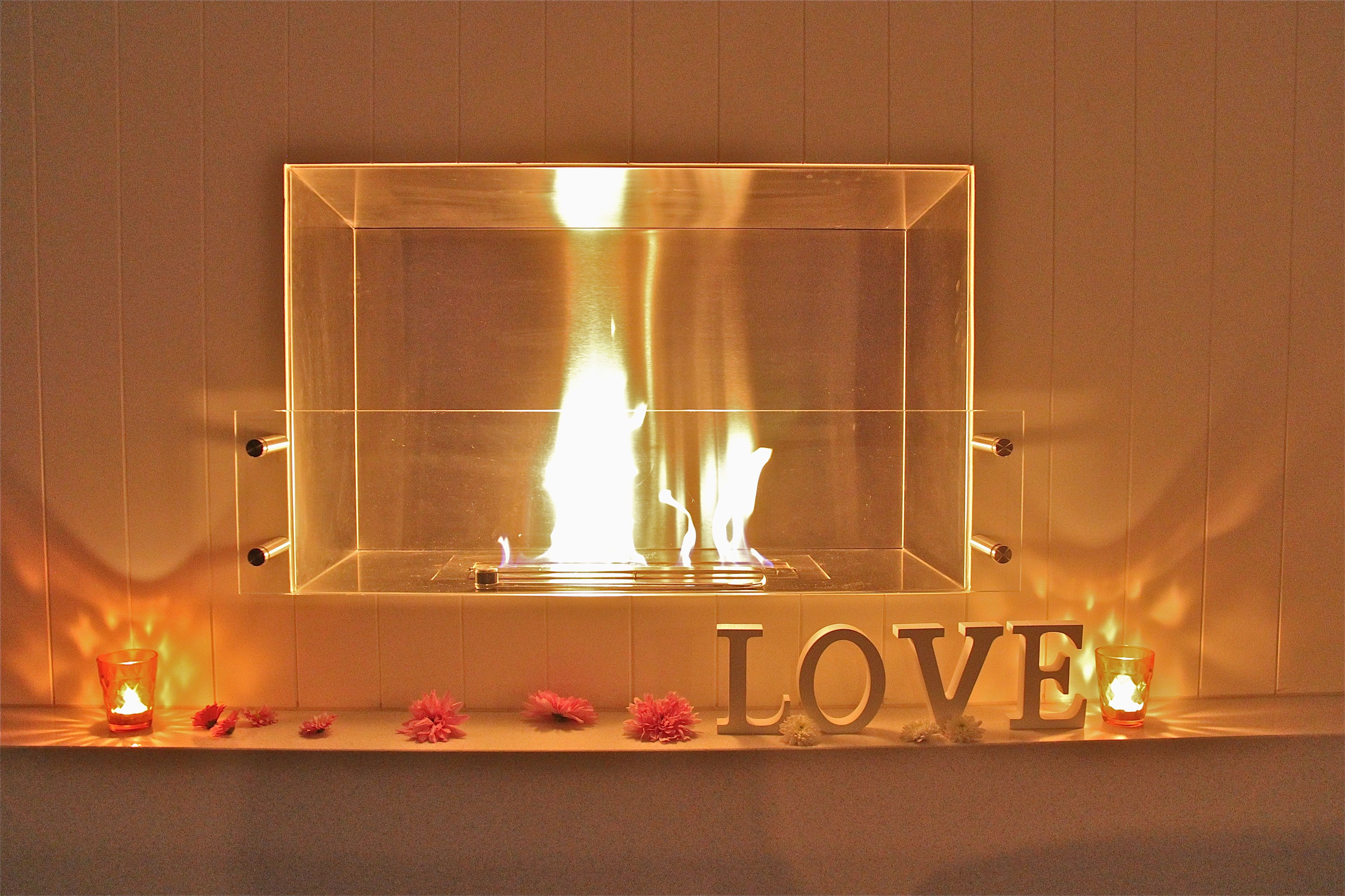 32-inch flat-screen tv with satellite channels, tv, pay films