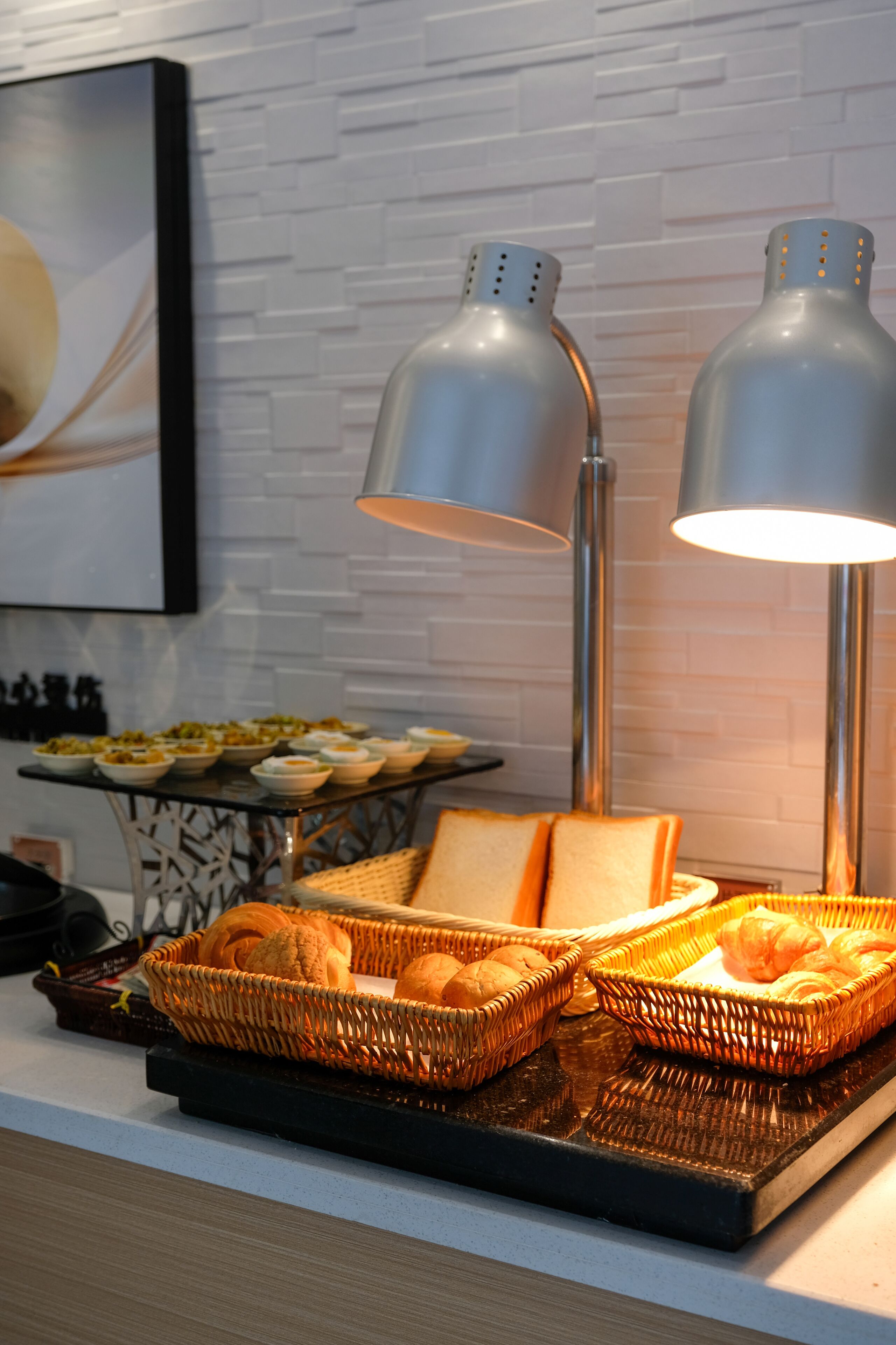 Photo - Shanghai JOYFUL YARD Hotel