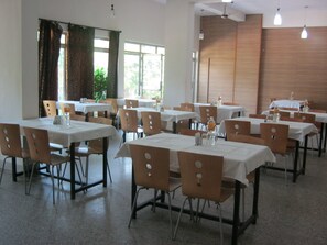 Internationale retter