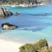 下田オーシャンパークホテル