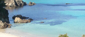 Shimoda Ocean Park Hotel