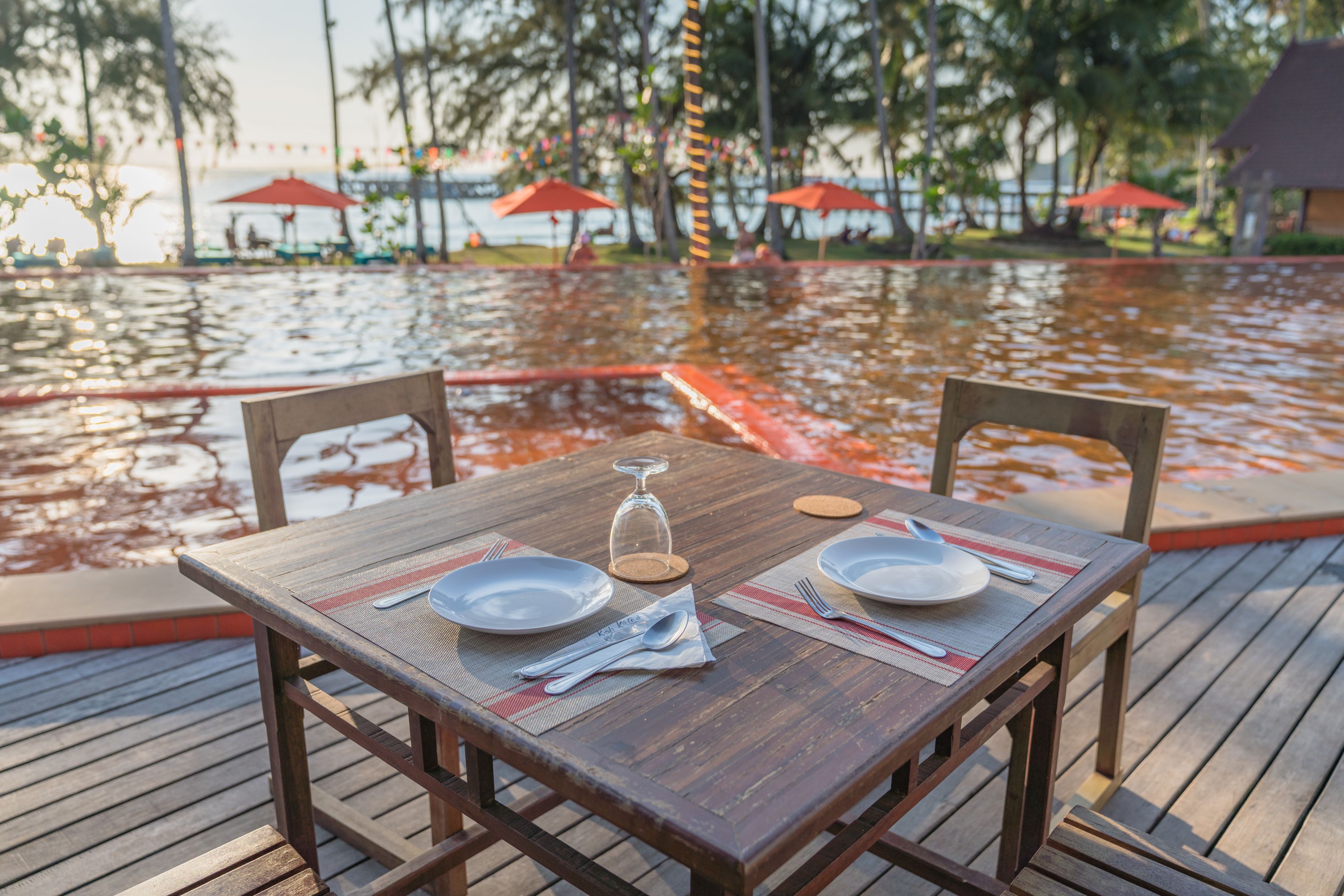 Koh Kood Paradise Beach Reviews, Deals & Photos 2026 - Expedia