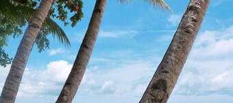 Sundown Beach Studios