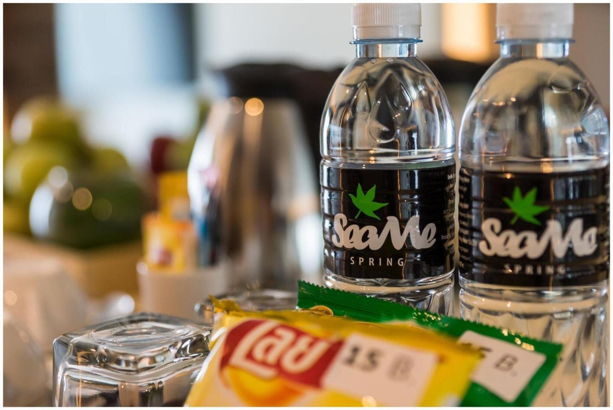 breakfast, lunch, dinner served; thai cuisine