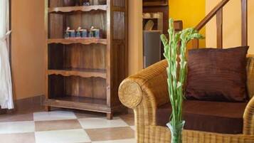 ทีวีจอแอลซีดี