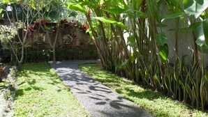 Taman