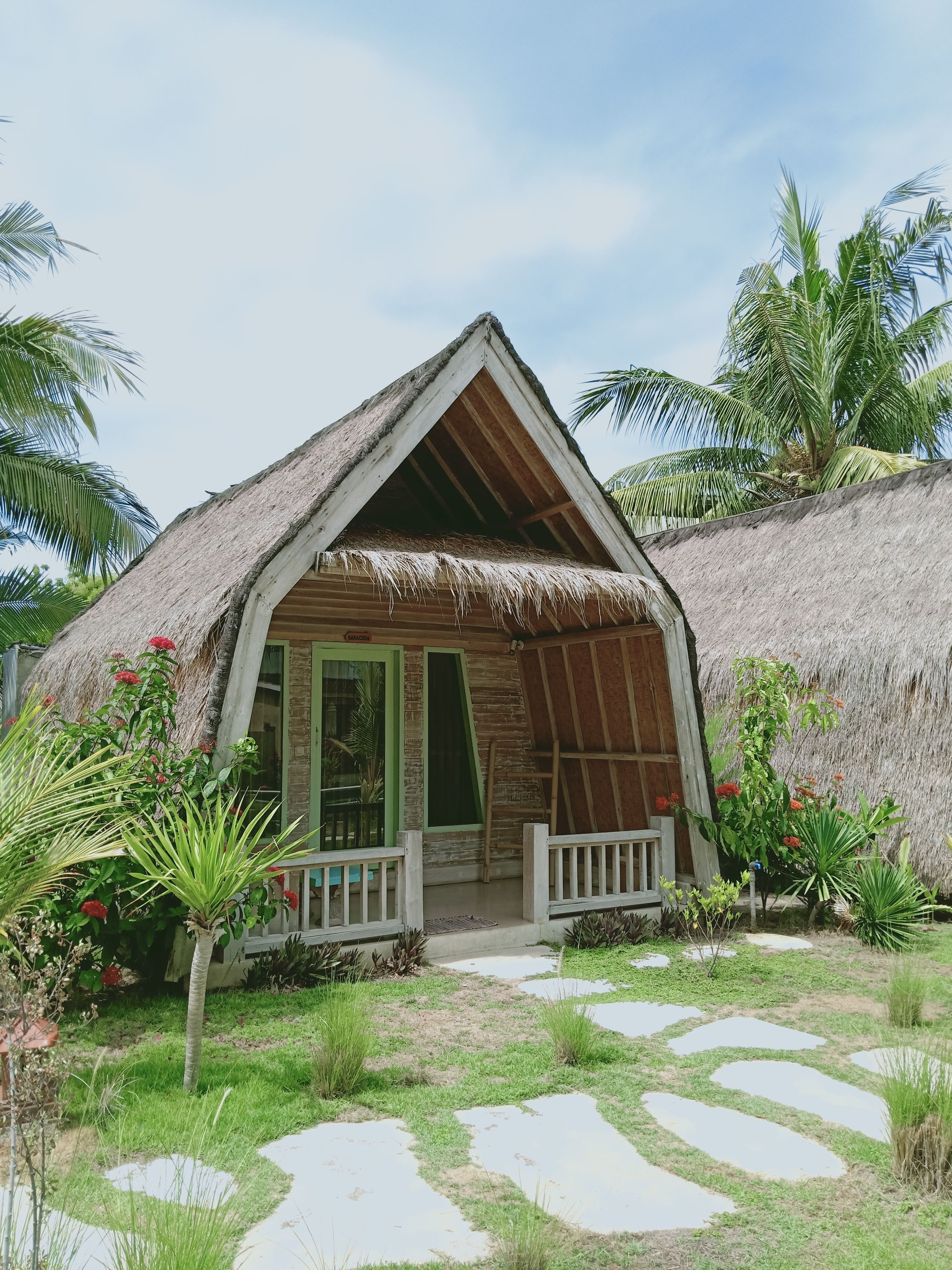 Photo - Villa Coco Republic