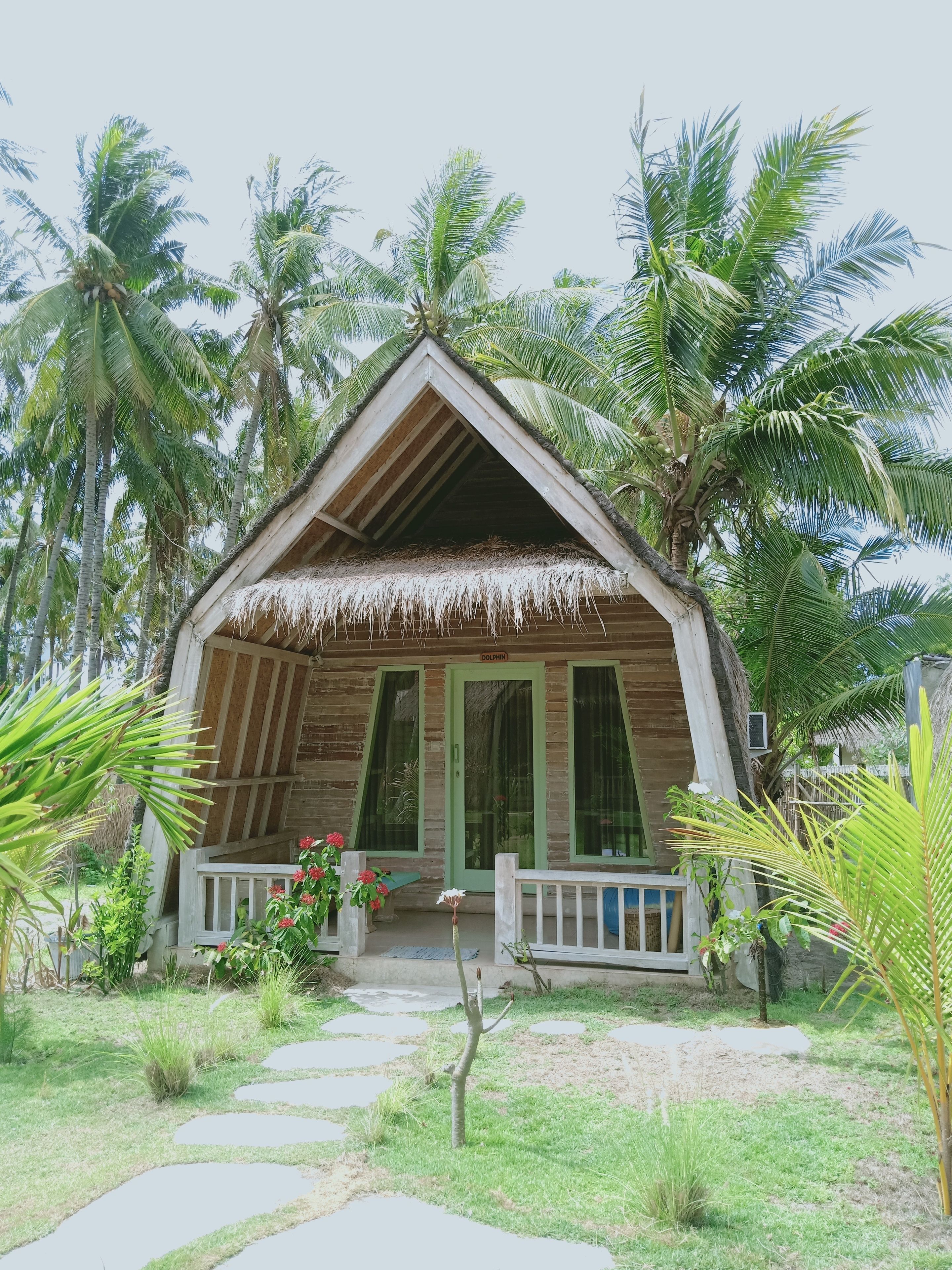 Photo - Villa Coco Republic