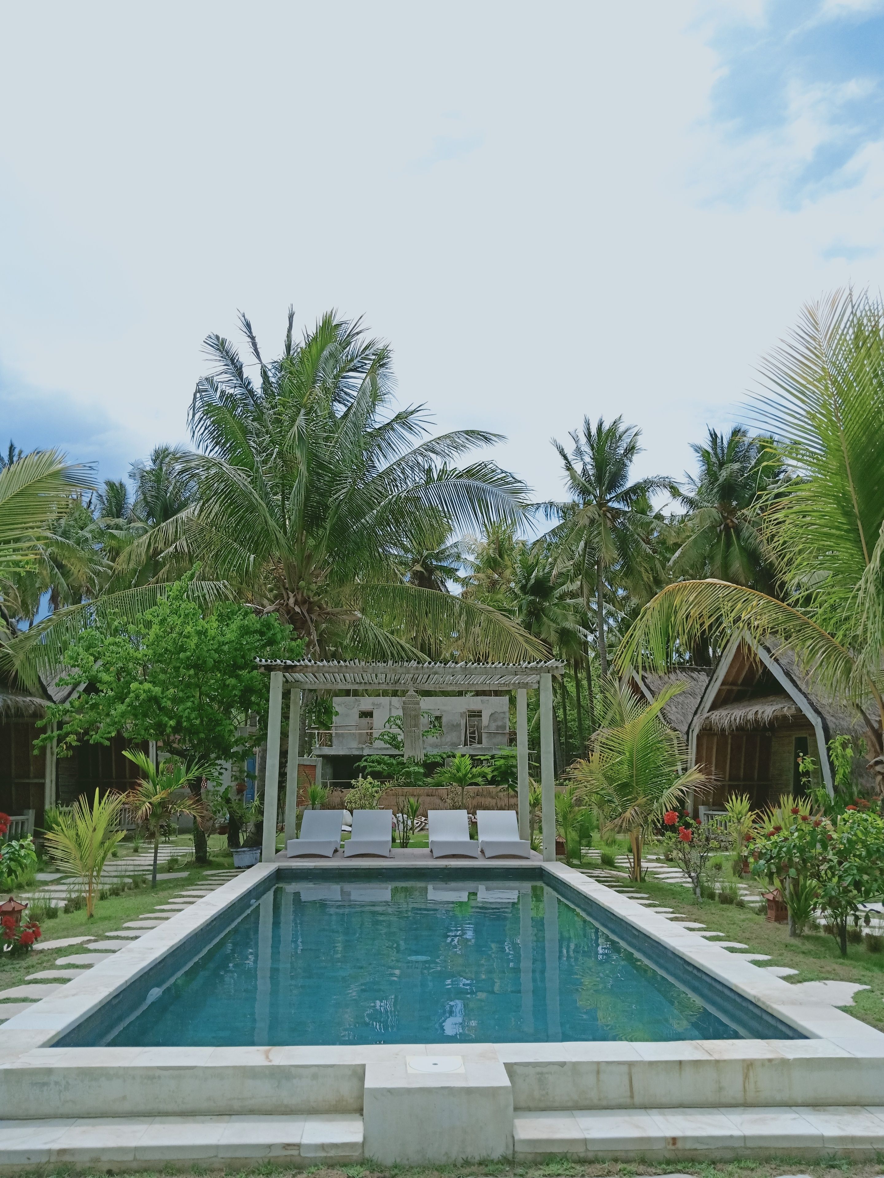 Photo - Villa Coco Republic