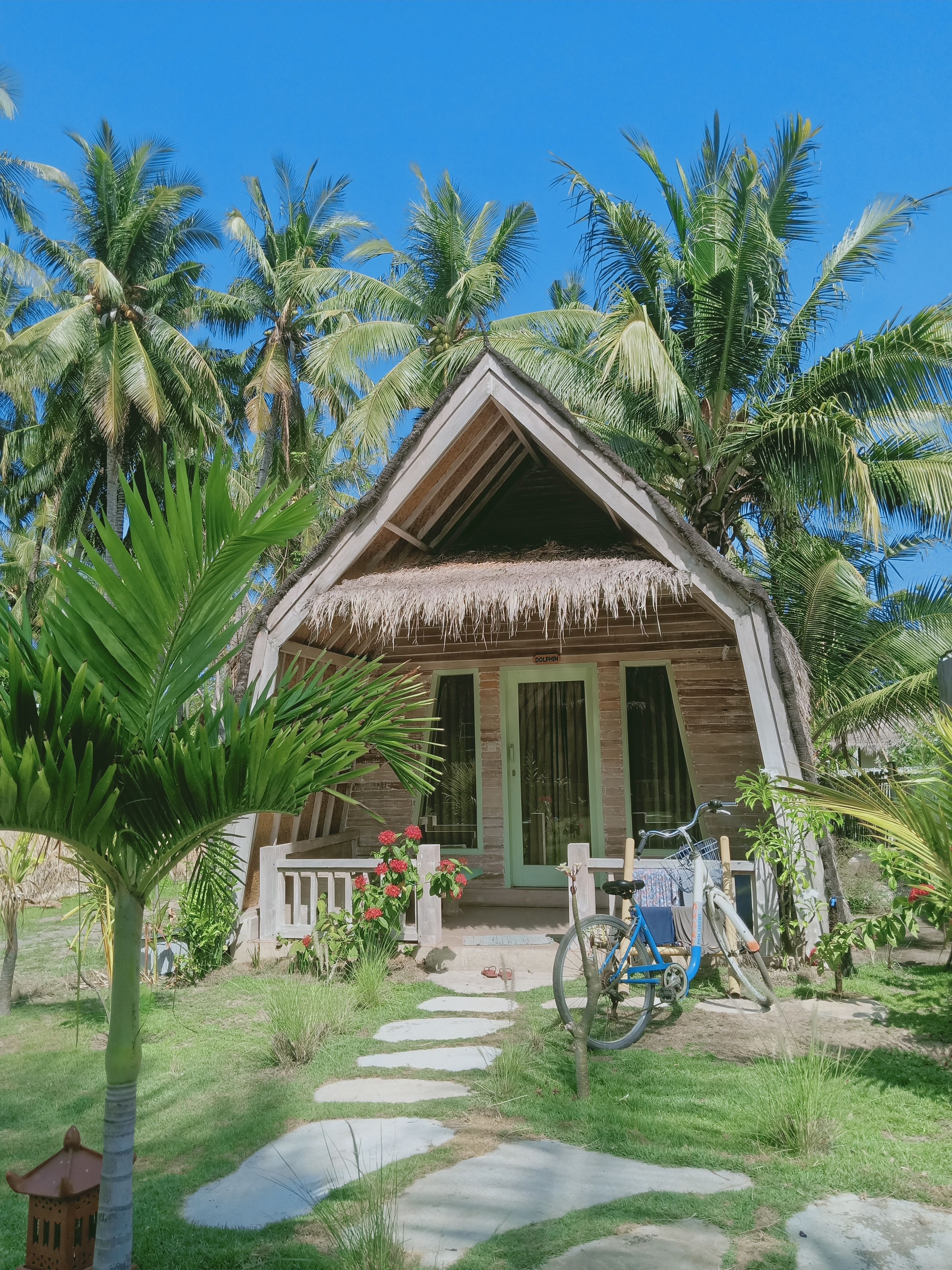 Photo - Villa Coco Republic