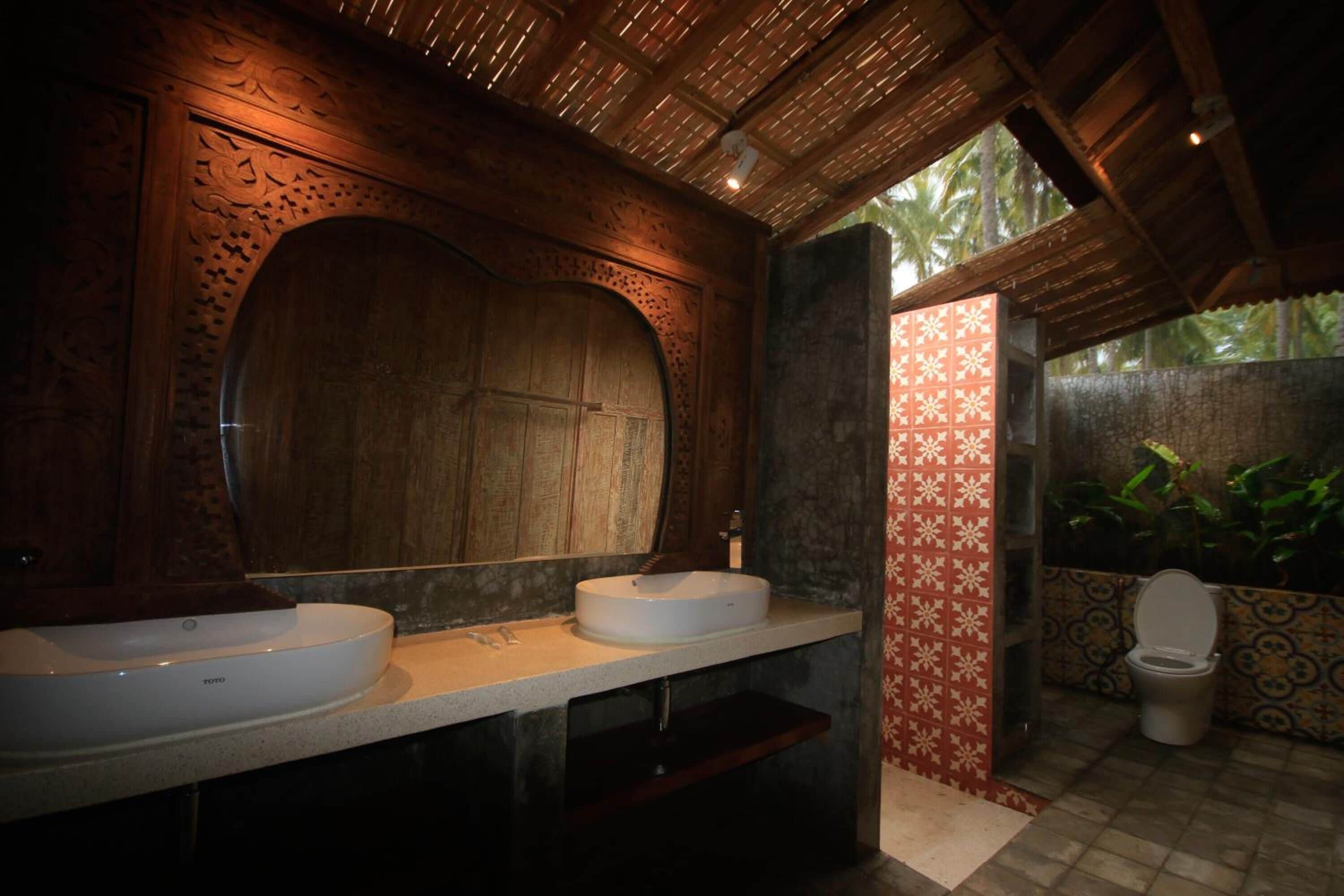 Photo - Villa Coco Republic