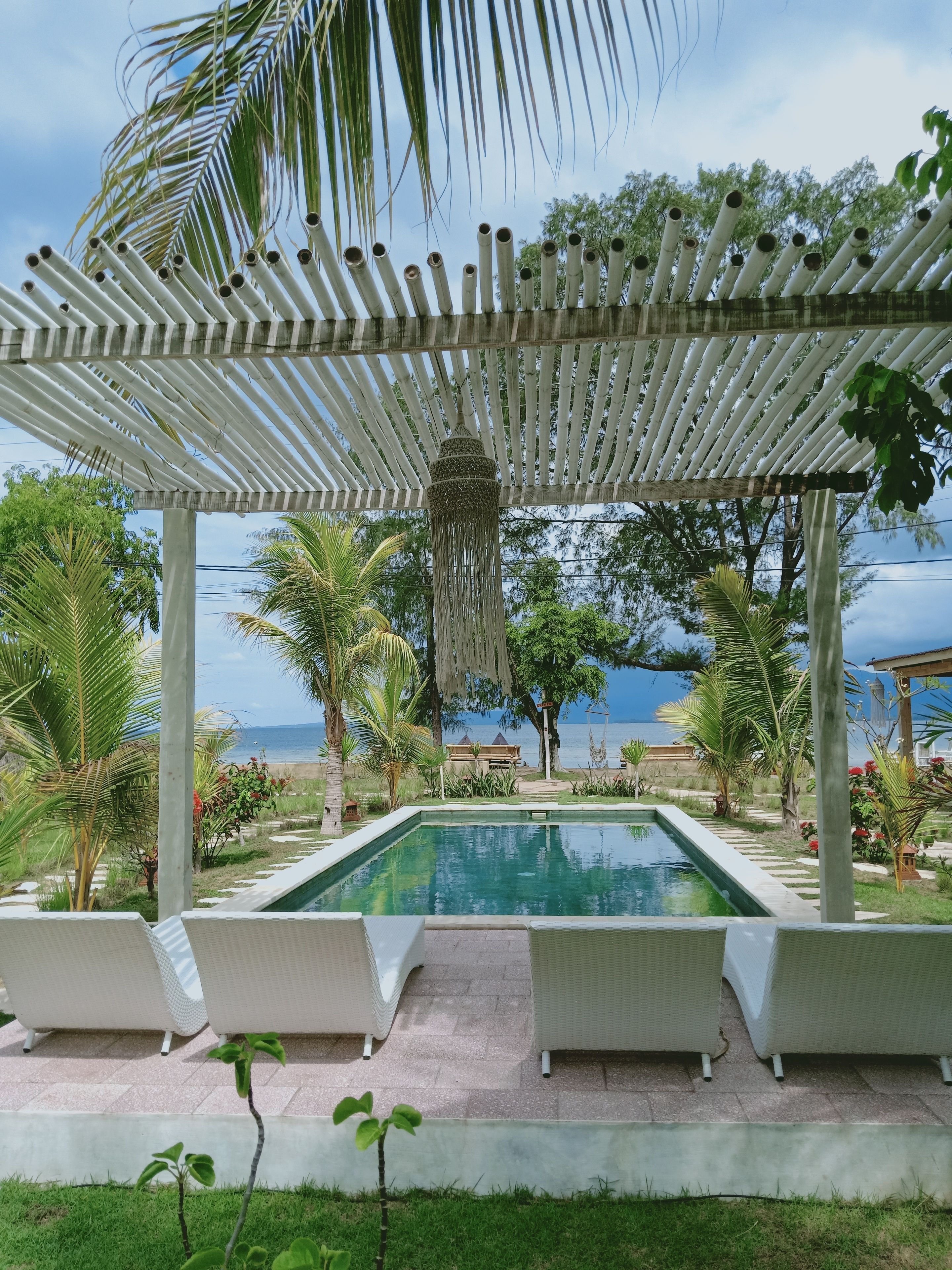 Photo - Villa Coco Republic