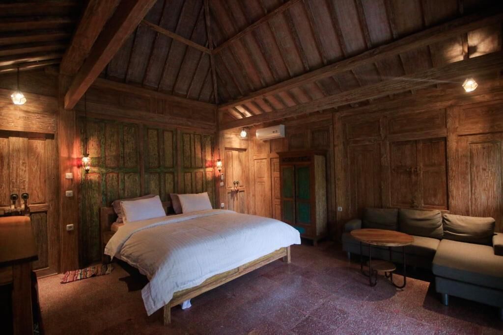 Photo - Villa Coco Republic