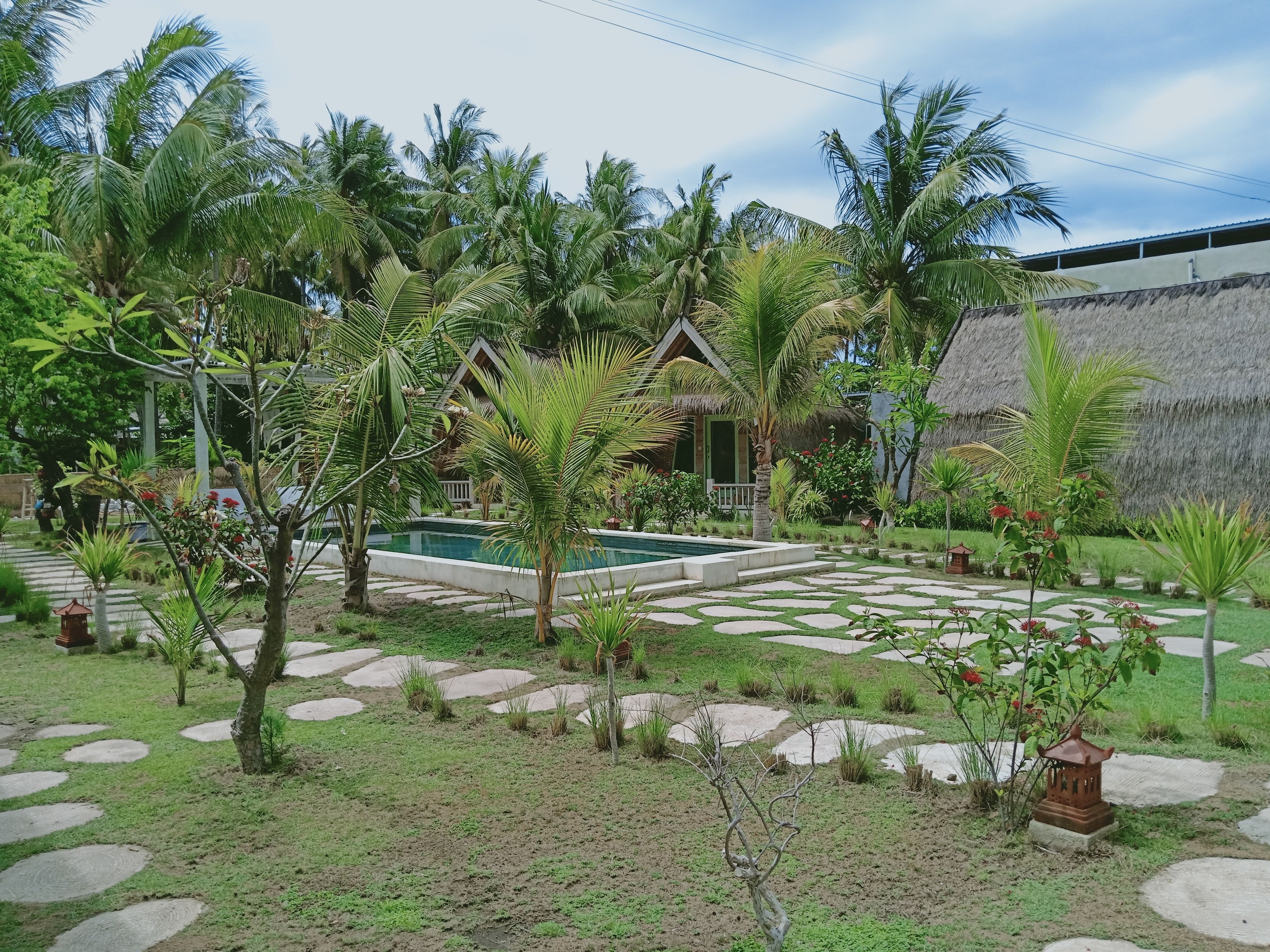 Photo - Villa Coco Republic