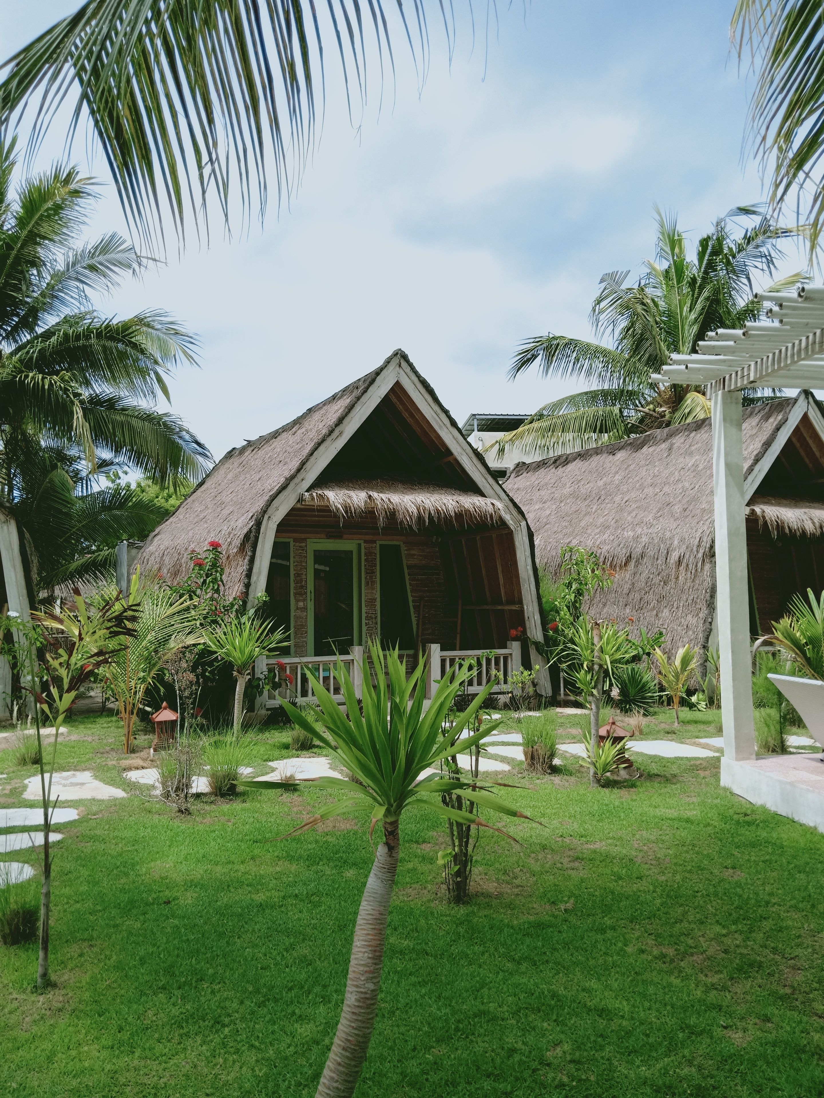 Photo - Villa Coco Republic