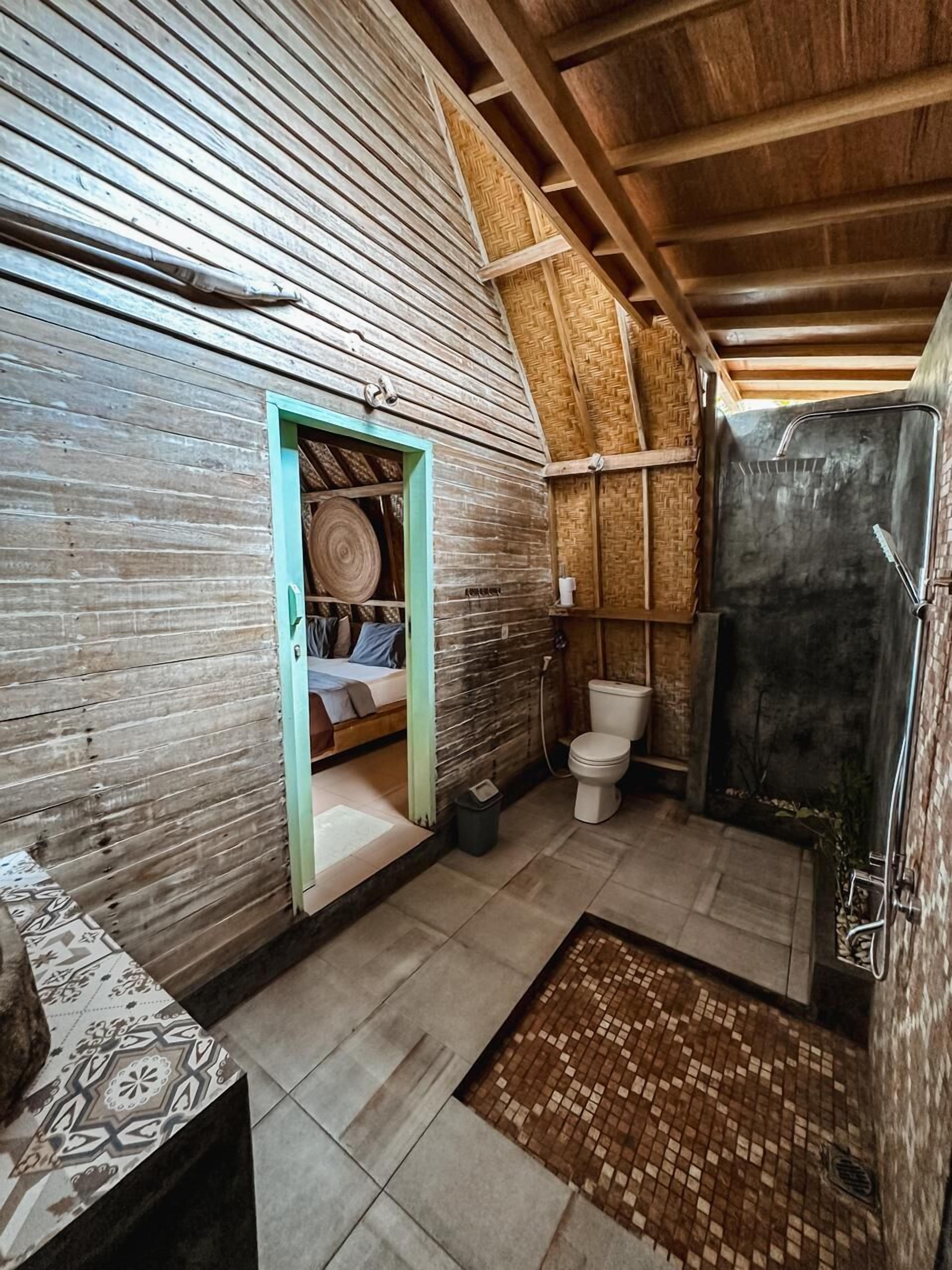 Photo - Villa Coco Republic