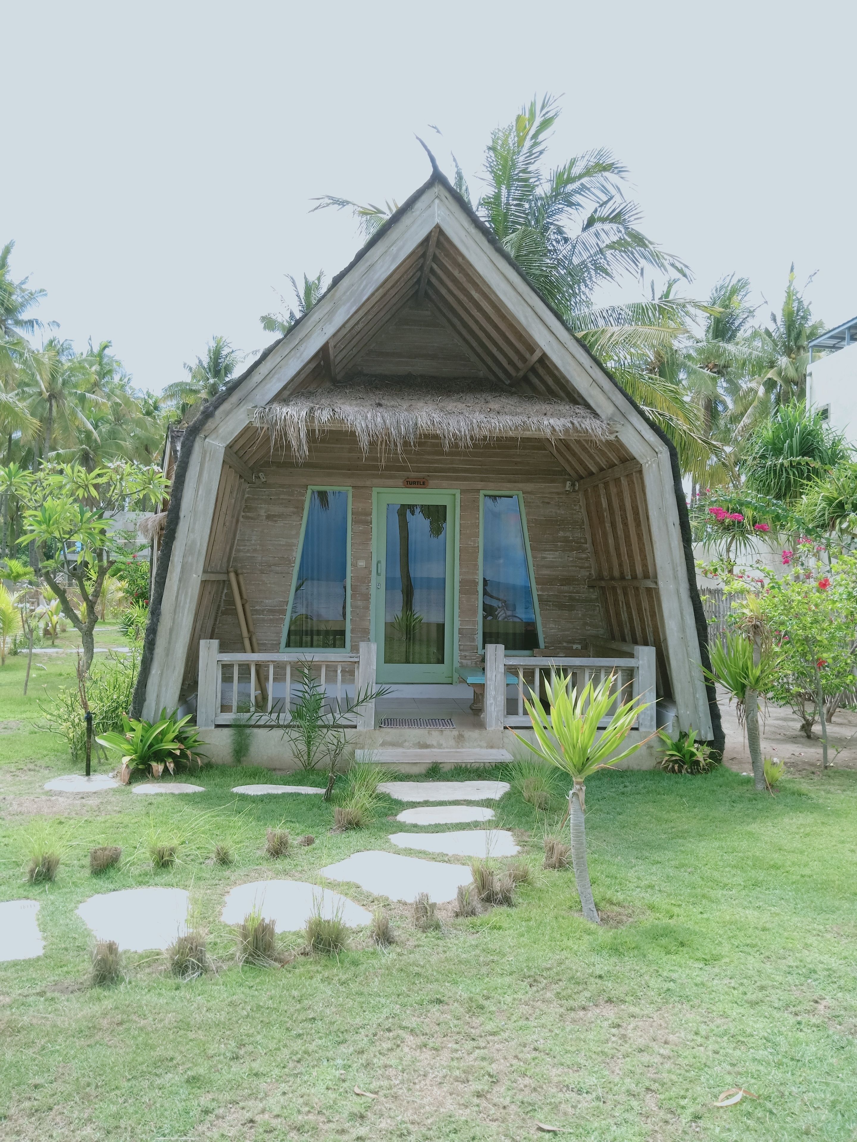 Photo - Villa Coco Republic