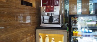 G7 Hotel