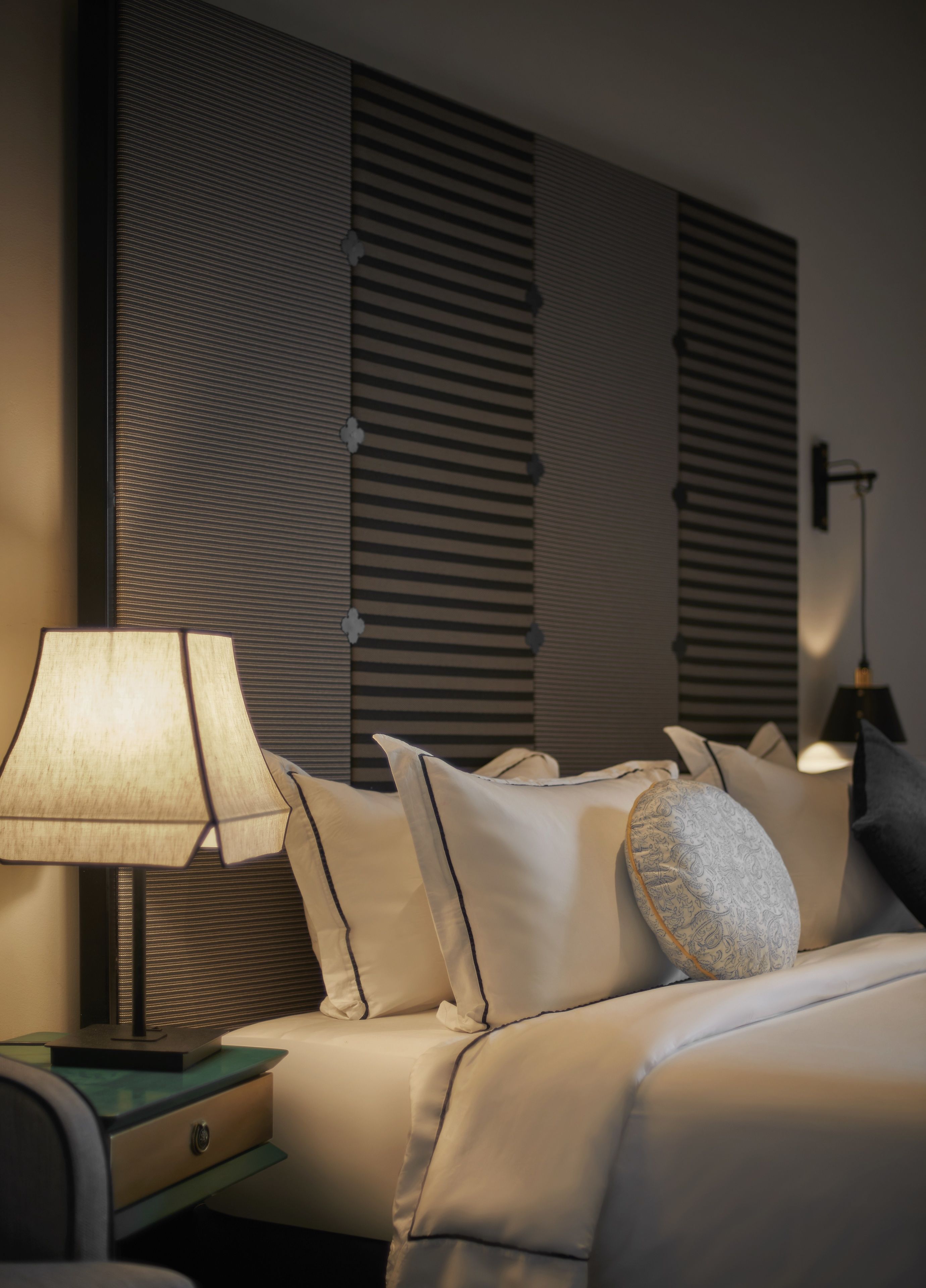 in-room safe, desk, iron/ironing board, free wifi