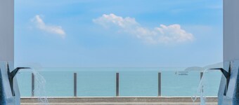 Premier Havana Hotel