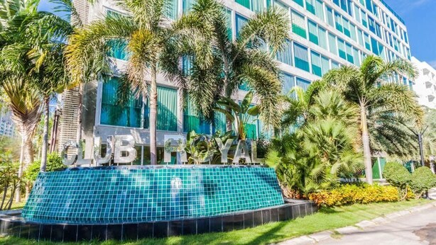 Gambar tidak terklasifikasi, 1 dari 49, tombol