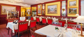 Apartments zum Löwen