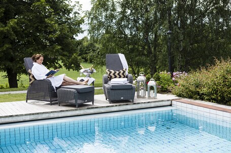 Klækken Hotell – Affordable hotel in Ringerike