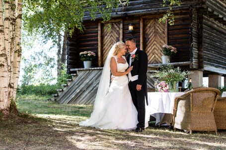 Klækken Hotell - view 2