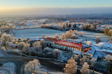 Klækken Hotell - view 3