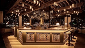 7 bars-salons