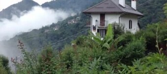 B&B La Locanda del Cinghiale
