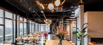 Cityden Zuidas