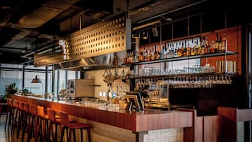 Ravintola