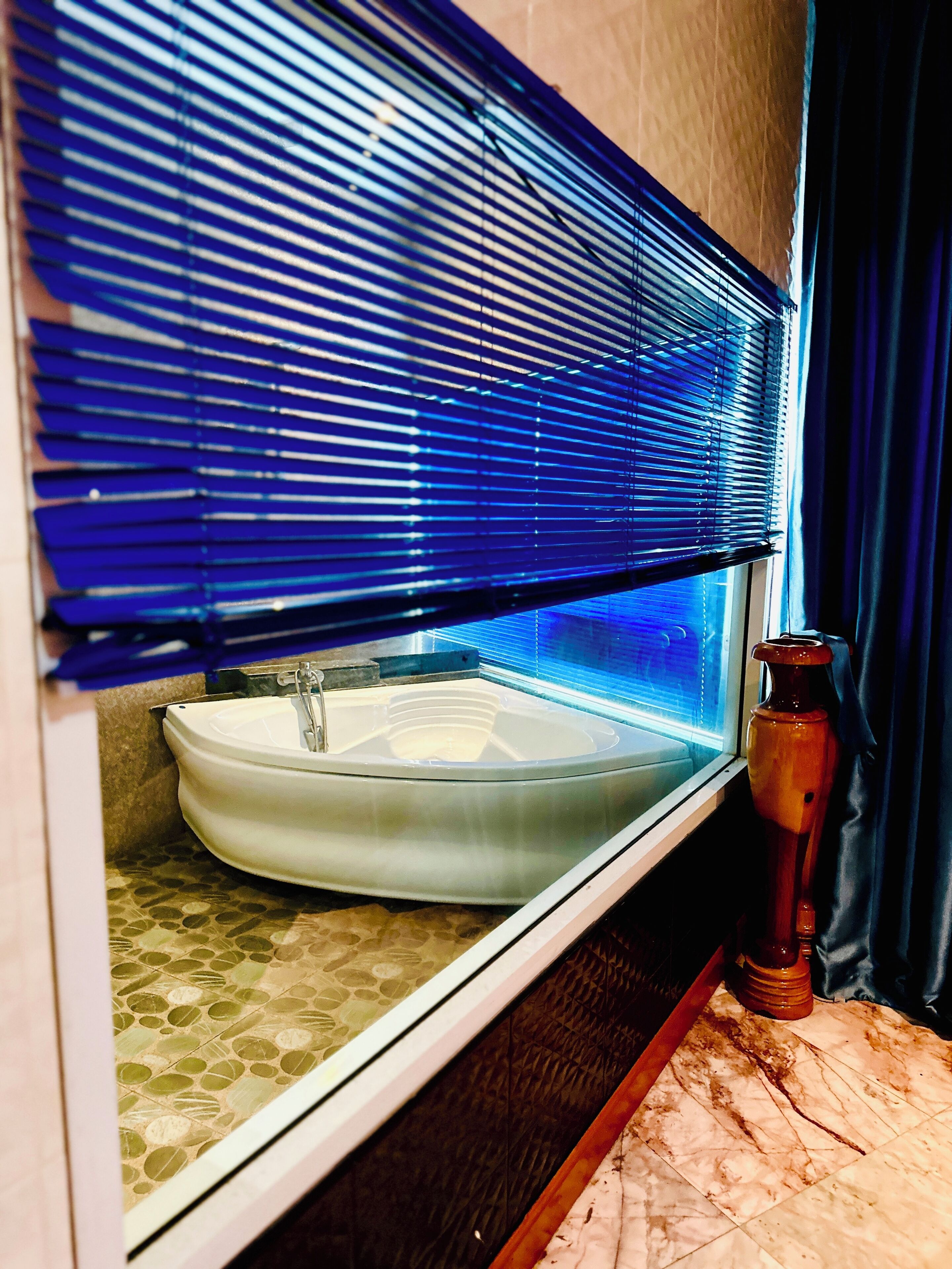 Foto - Koenig Hotel Pattaya