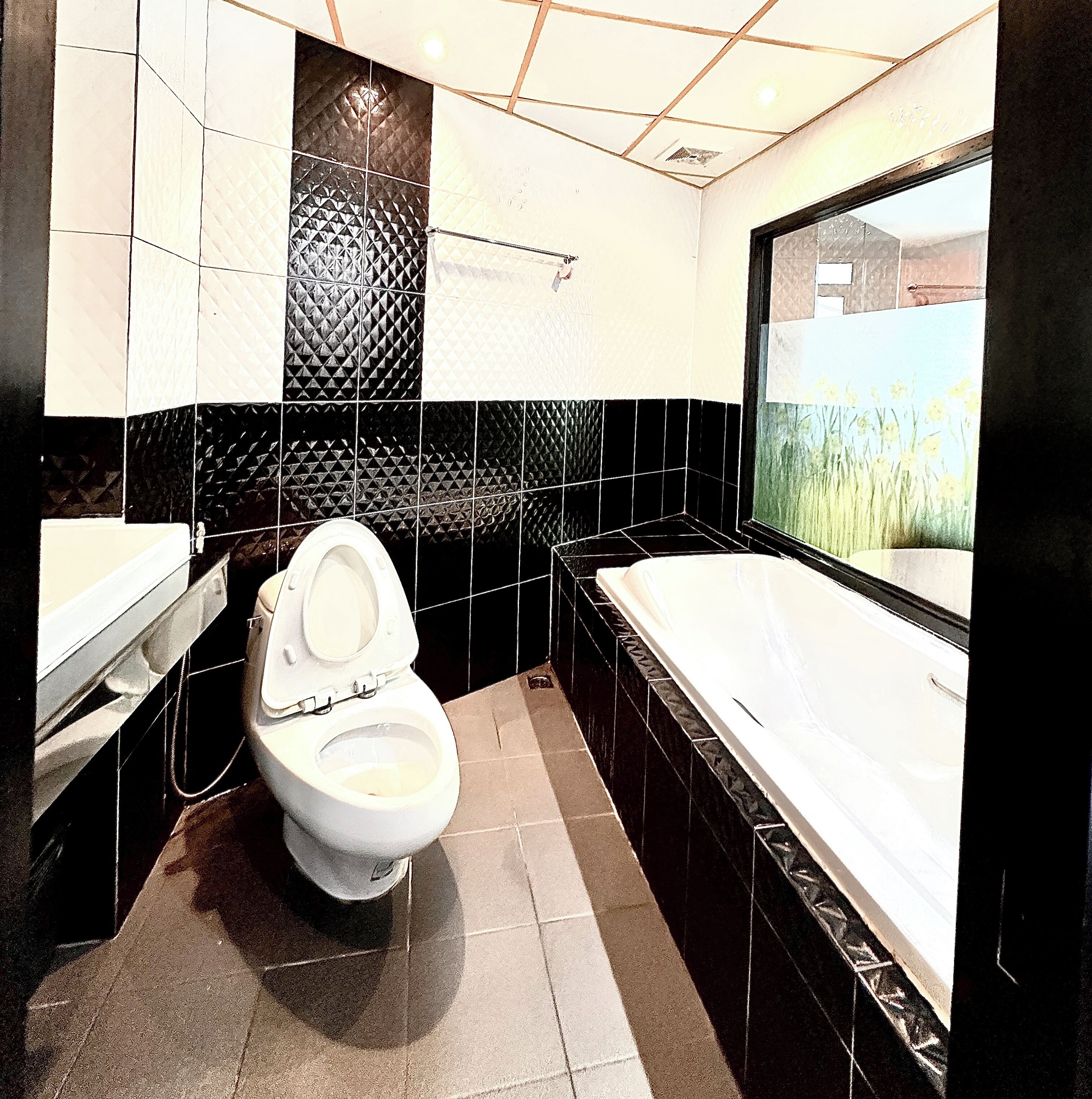 Photo - Koenig Hotel Pattaya
