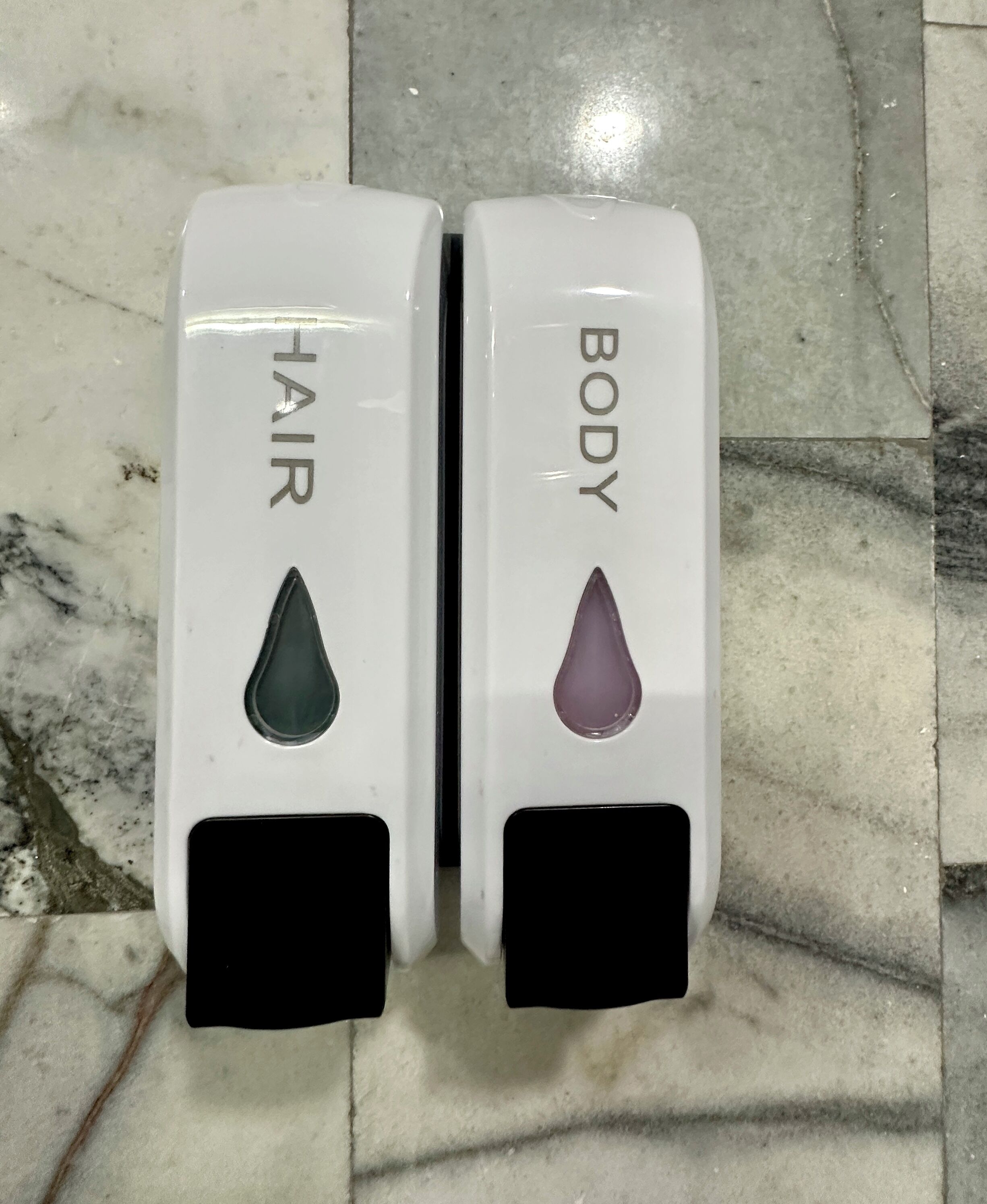 Foto - Koenig Hotel Pattaya