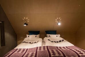 Apartment, 2 Bedrooms, Sea View (Kotabyggð 15, 601 Akureyri) | View from room - Viking Cottages and Apartments (Akureyri)