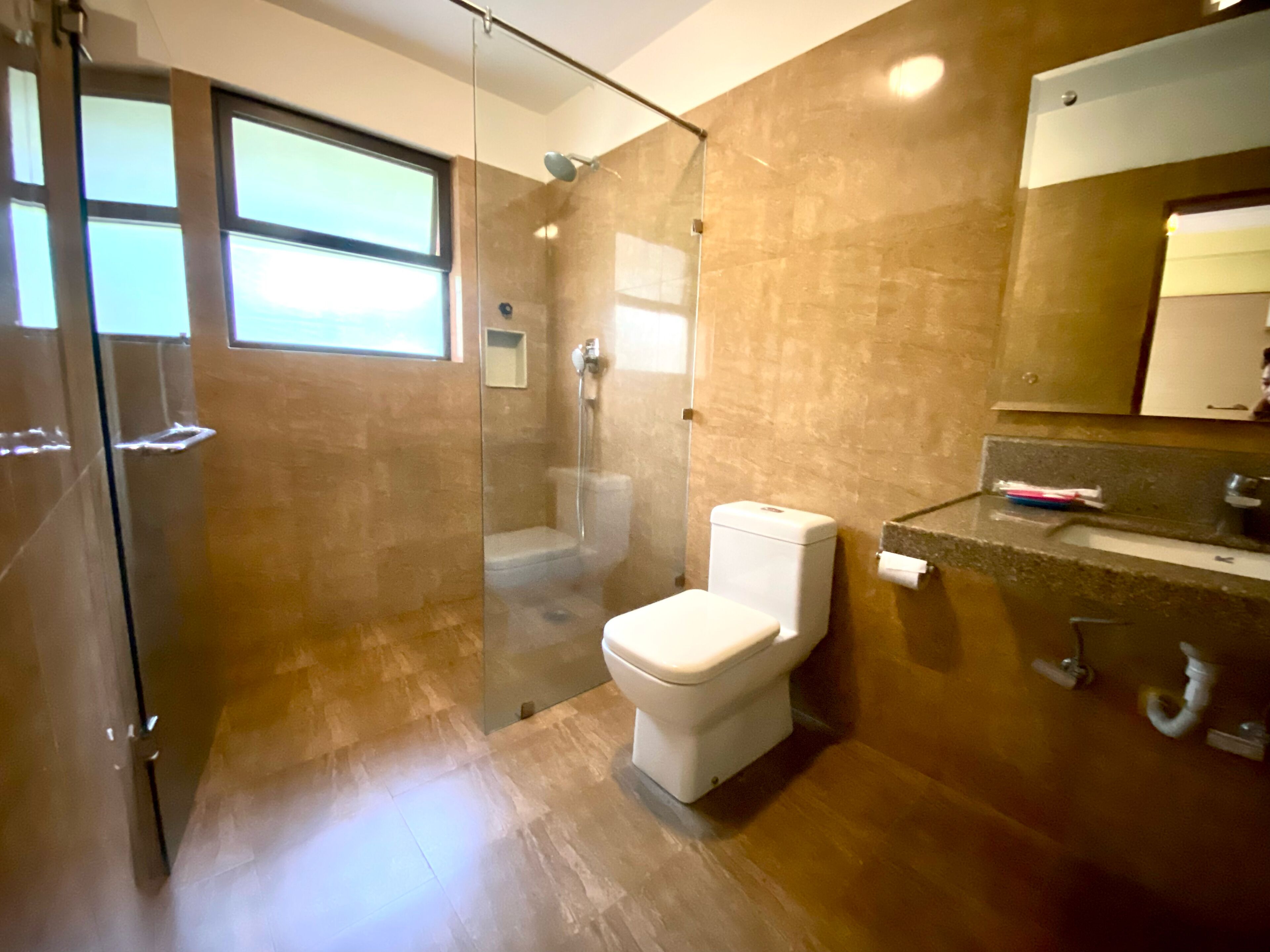 Foto - Hotel Siddhi Manakamana