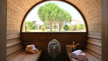 Sportmassages, massagebehandelingen
