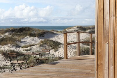 Quinta d'Anta - Hotel Rural